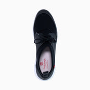 #color_Black Svelte Grainy