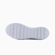 #color_Black Svelte Grainy