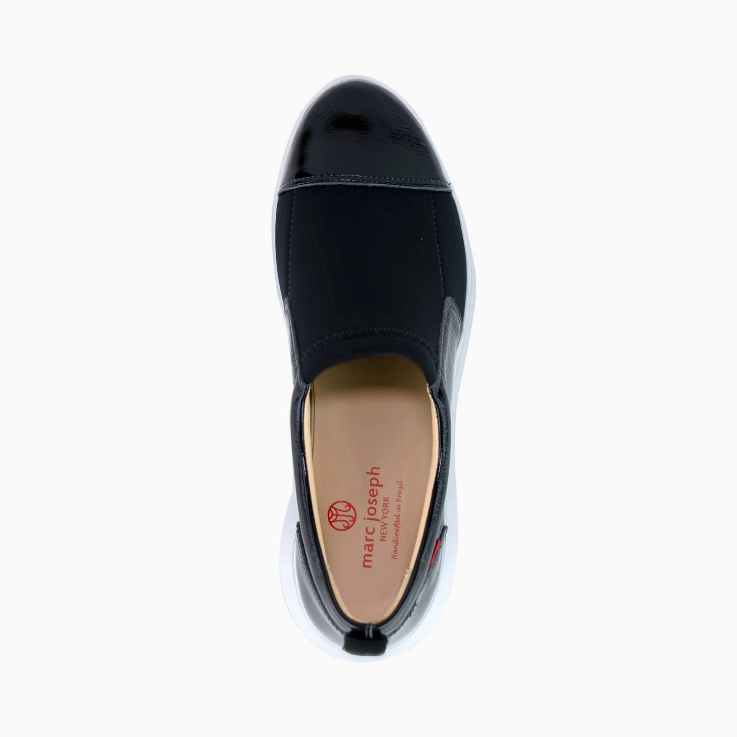 #color_Black Svelte Patent