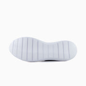 #color_Black Svelte Patent