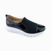 #color_Black Svelte Patent