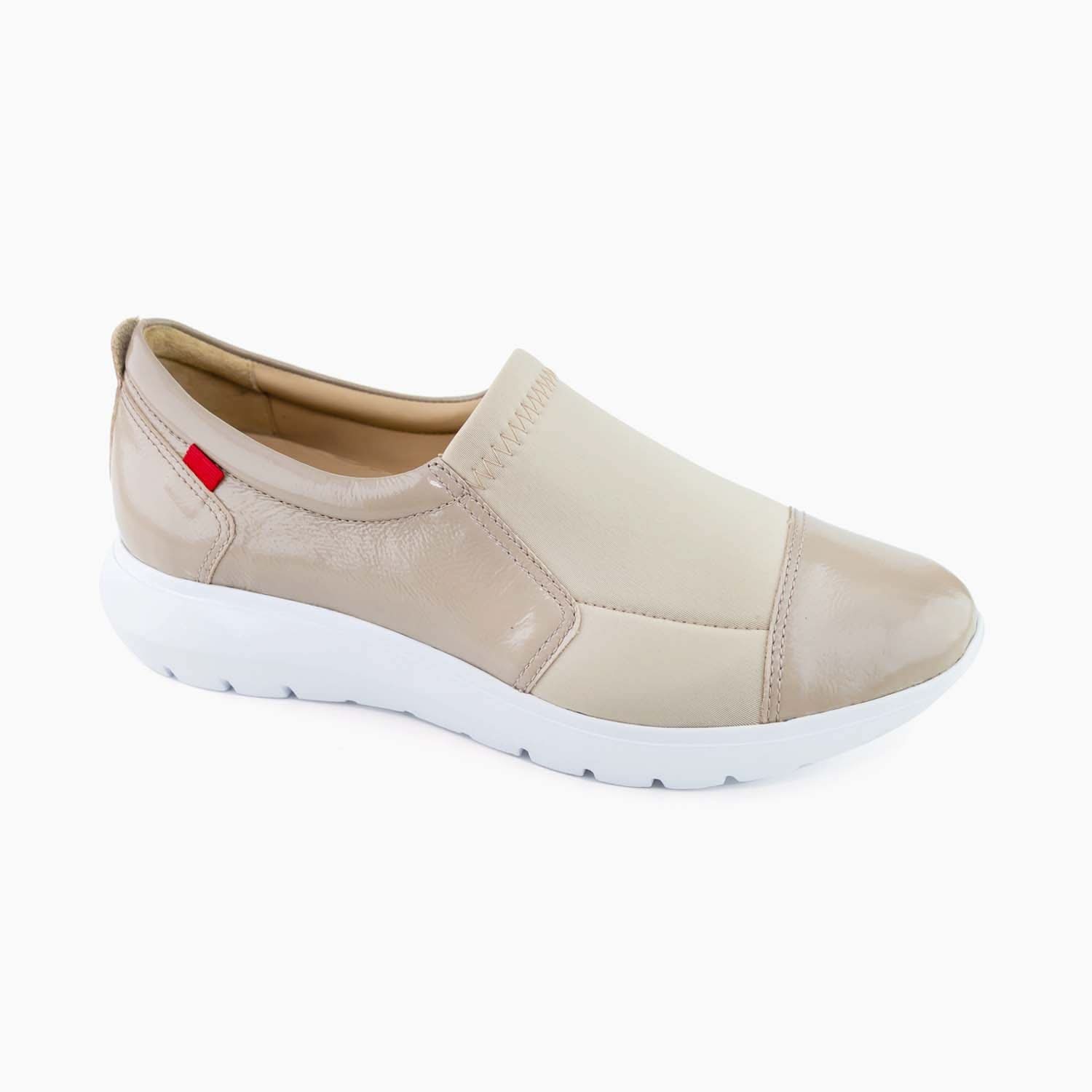 #color_Nude Svelte Patent