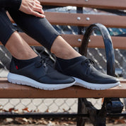 Alaska St, Women - Marc Joseph New York