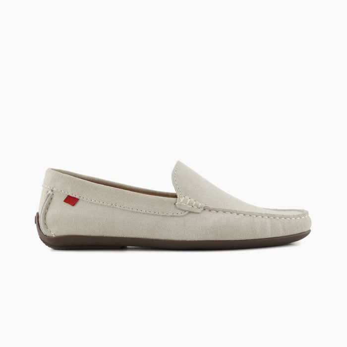 #color_Off-White Suede