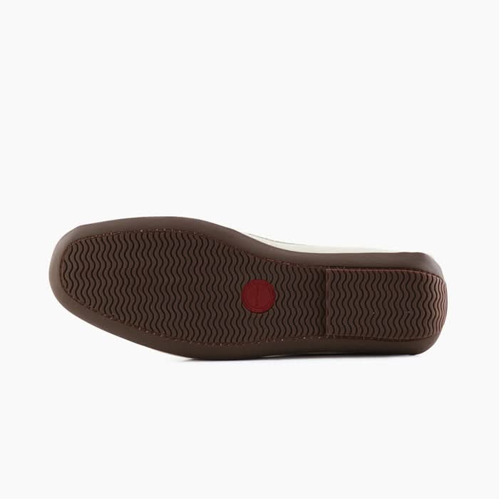 #color_Off-White Suede