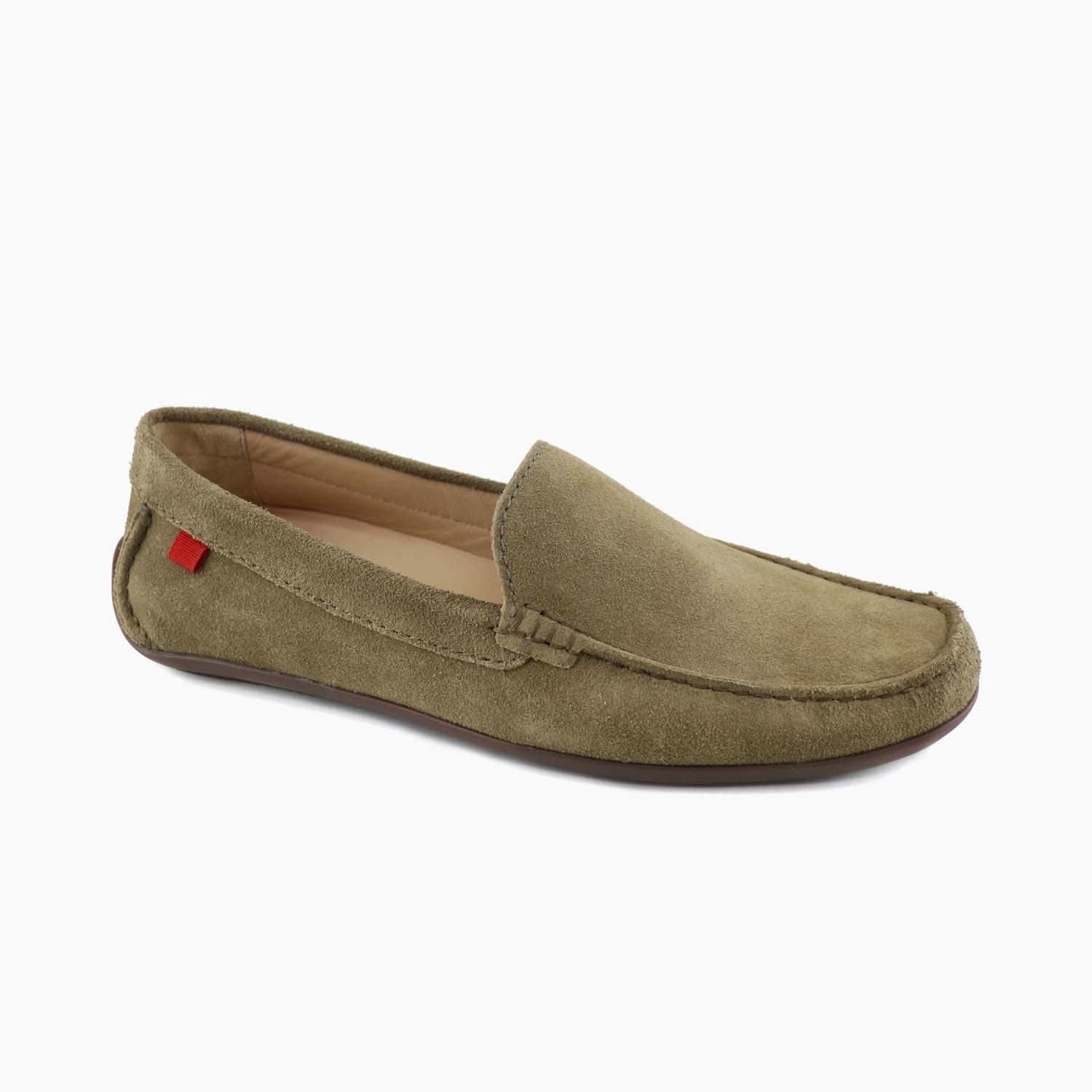 #color_Olive Suede