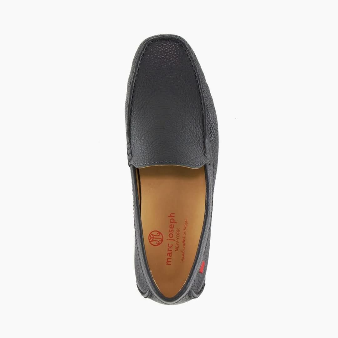 Broadway, Men – Marc Joseph New York Broadway, Men – Marc Joseph New York