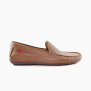 #color_cognac grainy