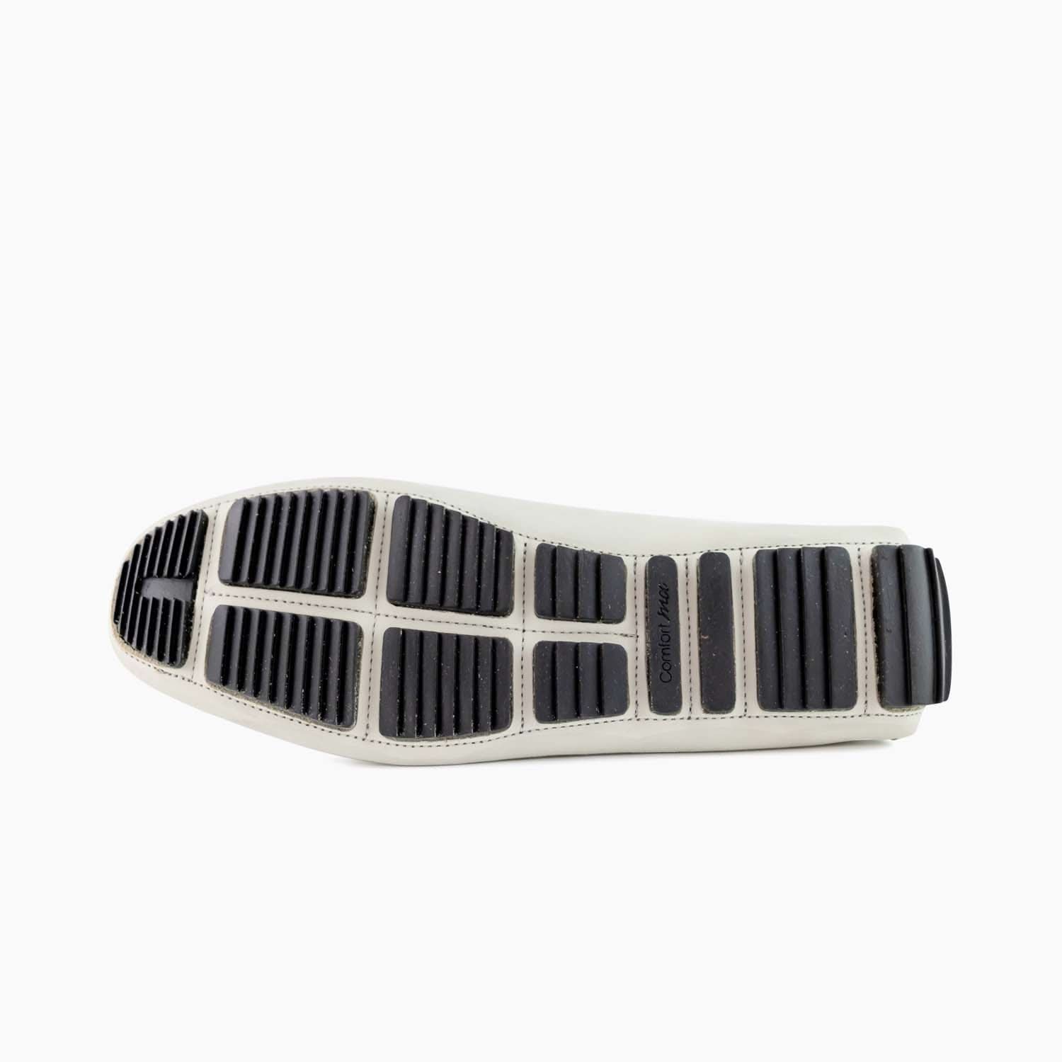 #color_Off-White Burnished Napa