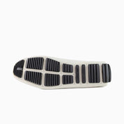 #color_Off-White Burnished Napa