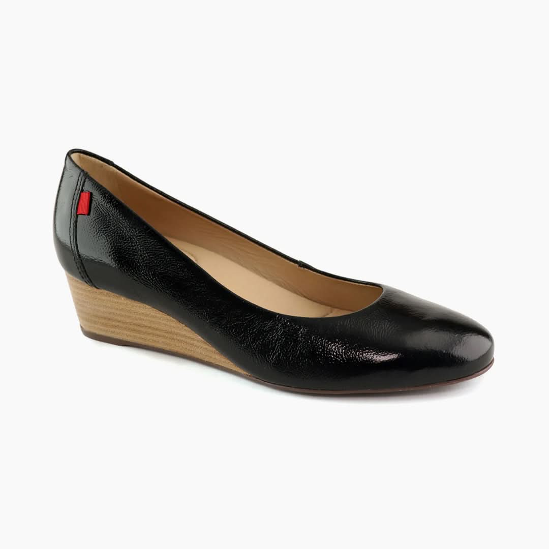 #color_Black Svelte Patent