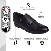 Oliver St, Men - Marc Joseph New York