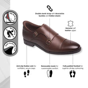 Oliver St, Men - Marc Joseph New York