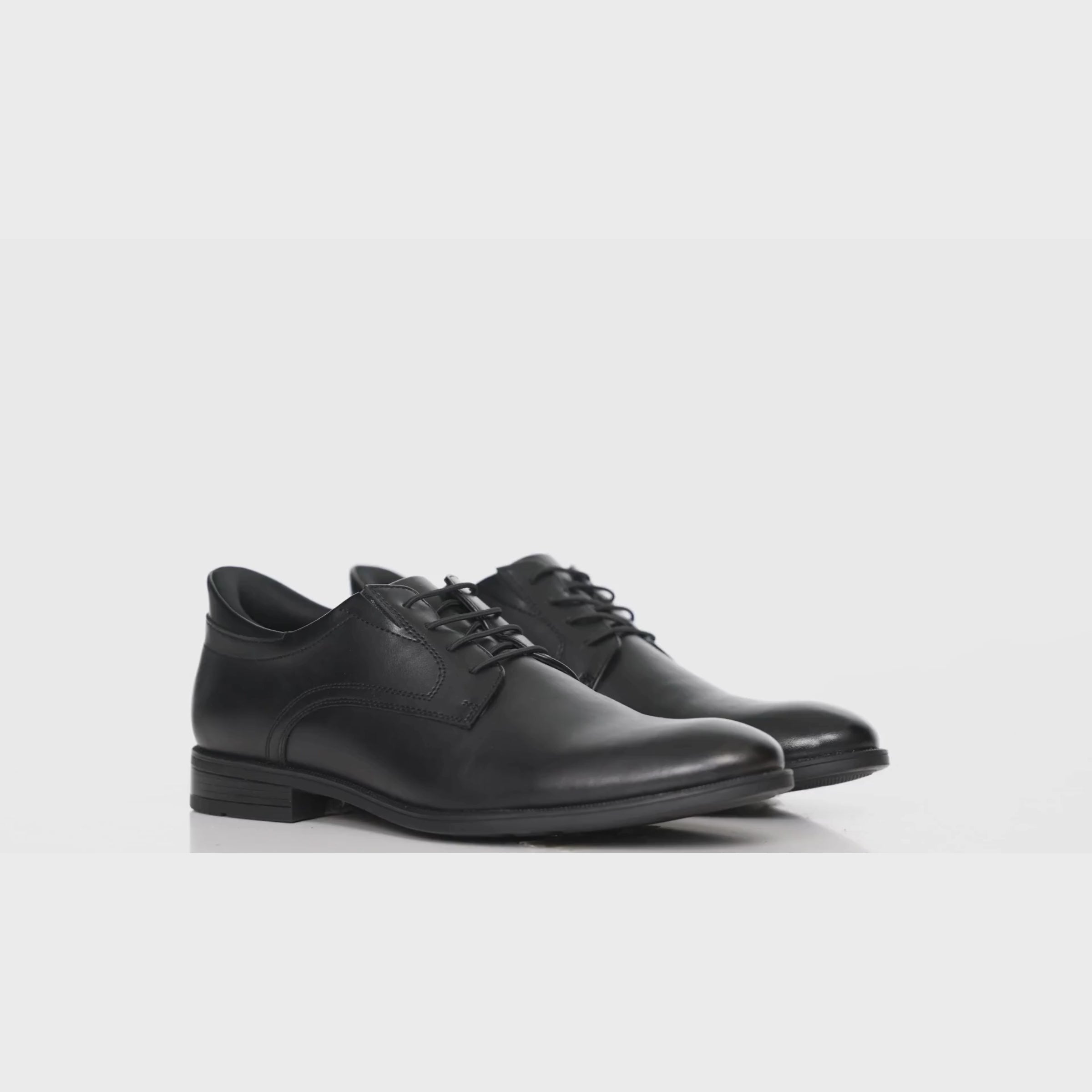 State St, Men – Marc Joseph New York