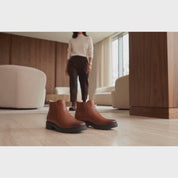 Amber St Boot, Women