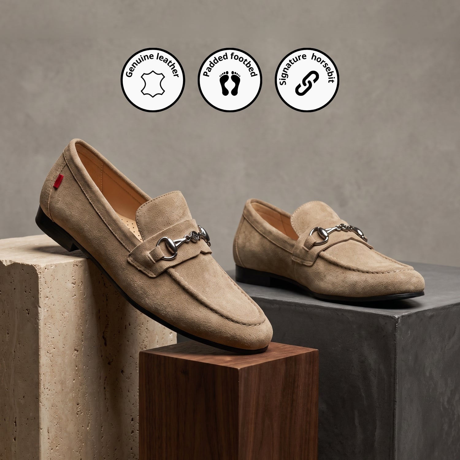 terrace_sandal_2.jpg